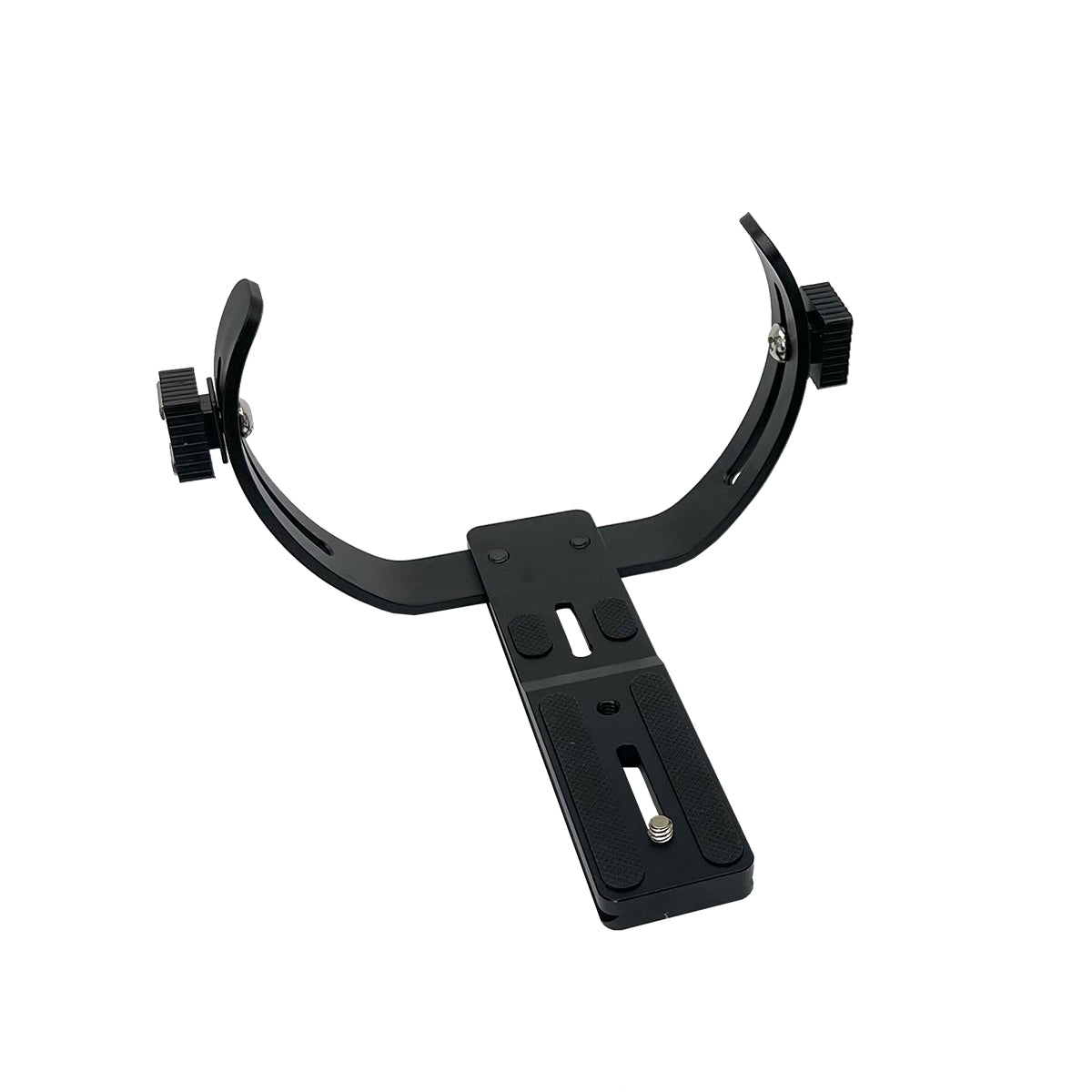 MK-018 - Twin Flash Bracket