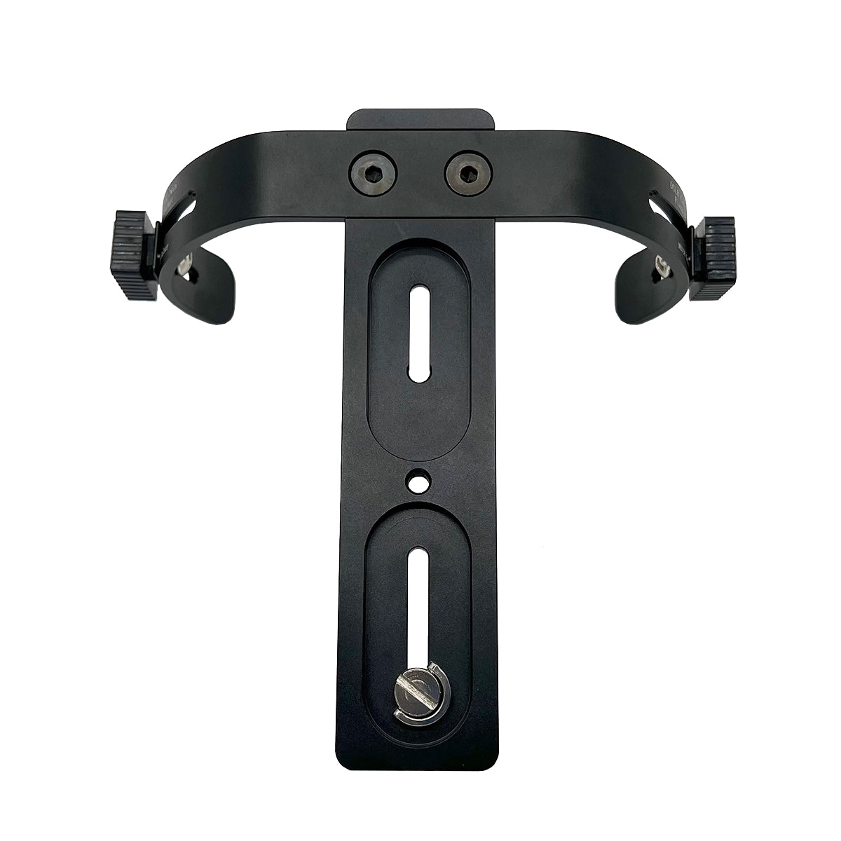 MK-018 - Twin Flash Bracket
